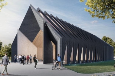 Lorem ipsum dolor sit amet, consectetur adipiscing elit Lorem ipsum dolor sit amet, consectetur adipiscing elit