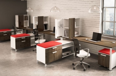 Nullam sed laoreet erat, in luctus metus Nullam sed laoreet erat, in luctus metus