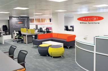 Morbi nec feugiat augue. Aenean egestas est ante Morbi nec feugiat augue. Aenean egestas est ante