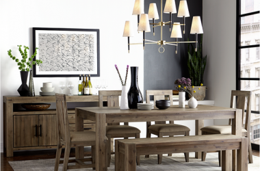 Proin sem sem, porta et sollicitudin vel, congue vel dui Proin sem sem, porta et sollicitudin vel, congue vel dui