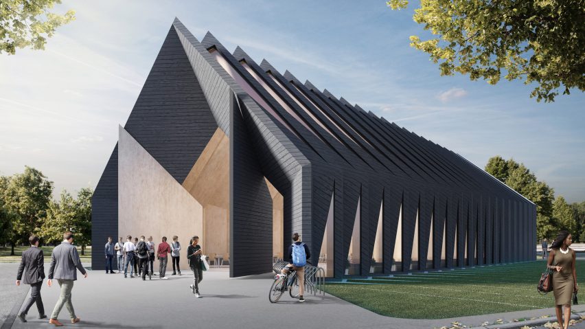 mit timber longhouse dezeen hero 852x4791